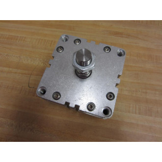 Rexroth 0 822 398 203 0822398203