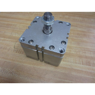 Rexroth 0 822 398 203 0822398203