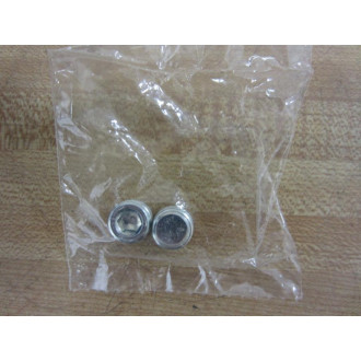 Rexroth PR-007562-11009 PR00756211009 Regulator R432016340