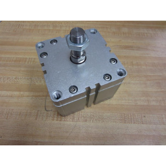 Rexroth 0 822 398 203 0822398203