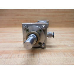 Yates A4-R-N2.5N14.00N1.00N2S4 Air Cylinder TT842 - New No Box