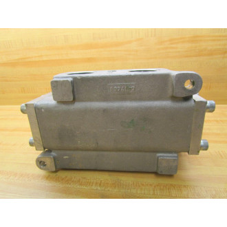 Parker L6859910253 Valve