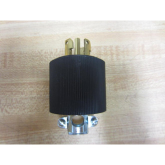 Hubbell HBL45315 HBL 45315 Plug