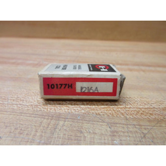 Cutler Hammer 10177H-1216A Heater Element 1216A