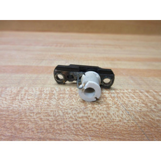 Cutler Hammer 10177H-1216A Heater Element 1216A