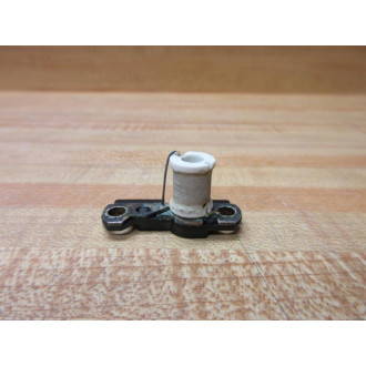 Cutler Hammer 10177H-1216A Heater Element 1216A