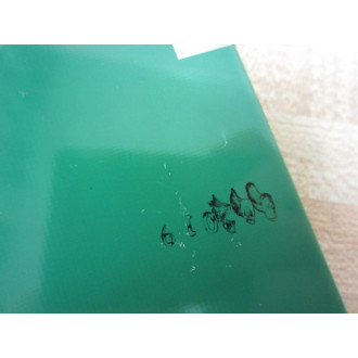 Moog C09962-001 C09962001 Circuit Board 502019 Rev A - New No Box