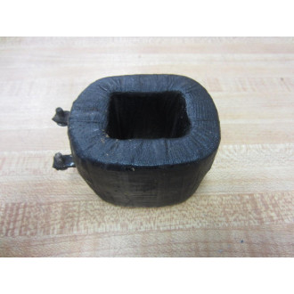 Cutler Hammer 9-585-5 Eaton Coil 95855 - New No Box