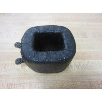 Cutler Hammer 9-585-5 Eaton Coil 95855 - New No Box