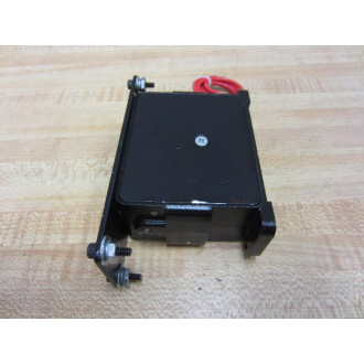 Eaton  Durant 6-Y-1-3-RMF-PMU Electric Counter 6Y13RMFPMU 31155-405 - New No Box