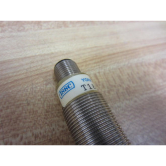 Honeywell T18-A118 Proximity Switch T18A118