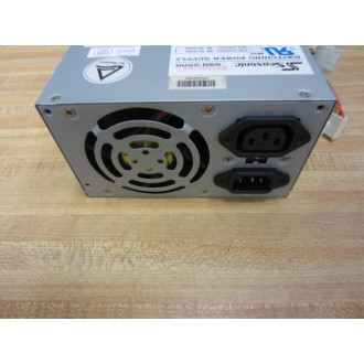 Seasanic SSH-250G SSH250G Switching Power Supply 97330765 - New No Box