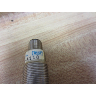 Honeywell T18-A118 Proximity Switch T18A118