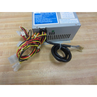 Seasanic SSH-250G SSH250G Switching Power Supply 97330765 - New No Box