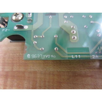 7004-0086 70040086 Circuit Board - Used