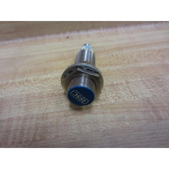 Honeywell T18-A118 Proximity Switch T18A118