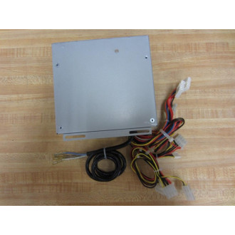 Seasanic SSH-250G SSH250G Switching Power Supply 97330765 - New No Box