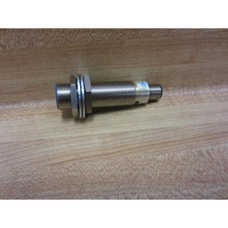 Honeywell T18-A118 Proximity Switch T18A118