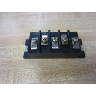 Fuji Electric EVG31-050 Power Transistor Module EVG31050 - New No Box