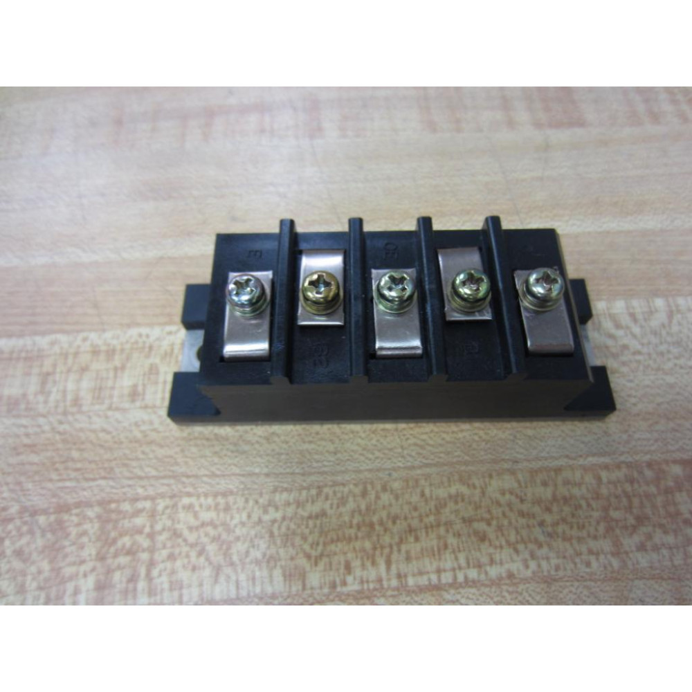 Fuji Electric EVG31-050 Power Transistor Module EVG31050 - New No Box