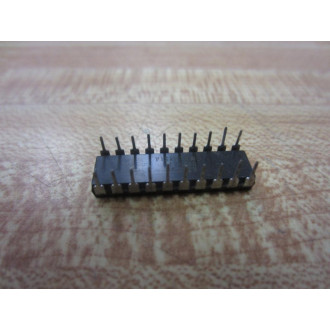 MMI PAL16L8ACN Ic Chip - New No Box