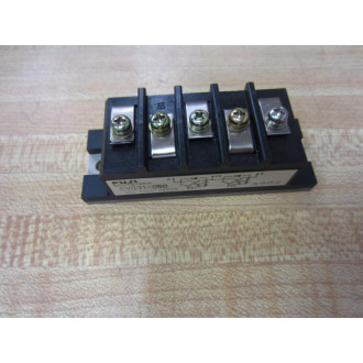 Fuji Electric EVG31-050 Power Transistor Module EVG31050 - New No Box