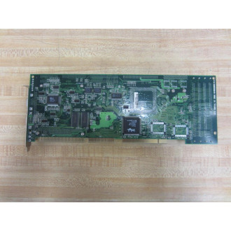 Pentium 960550G4A Circuit Board - Used