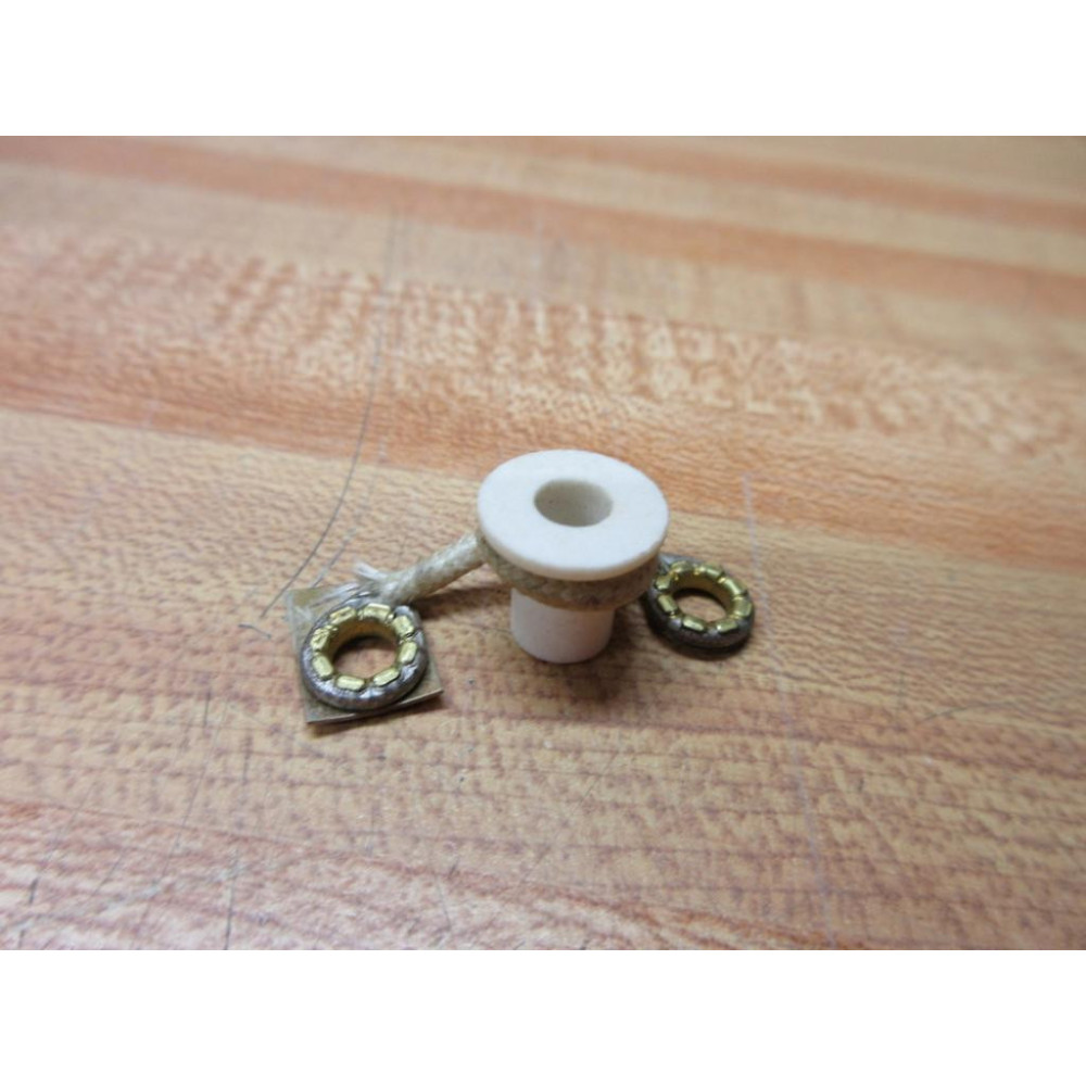 Square D W18.9 Heater Element W189