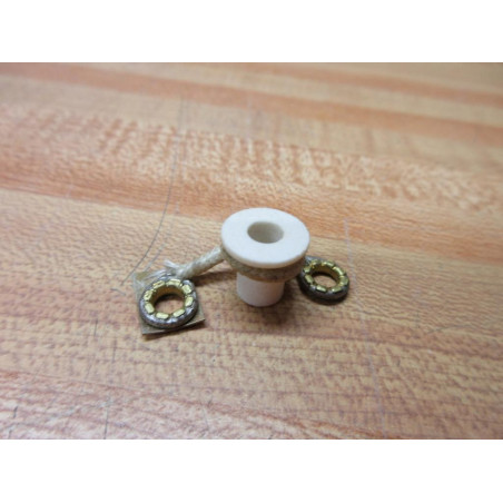 Square D W18.9 Heater Element W189