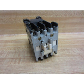 Allen Bradley 700-F400A1 Relay 700F400A1 Series C - Used