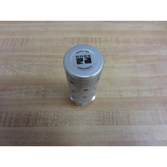 Ross 5500A5013 Muffler