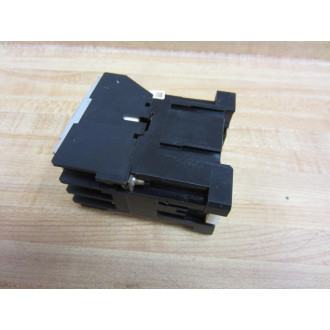 Allen Bradley 700-F400A1 Relay 700F400A1 Series C - Used