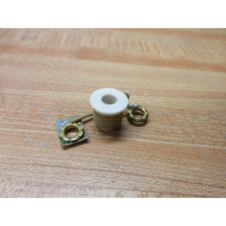 Square D W3.65 Heater Element W365