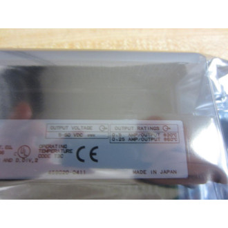 Allen Bradley 1746-OB32 SLLC500 Output Mod 1746-0B32 Serial 6N1CW1PU - New No Box