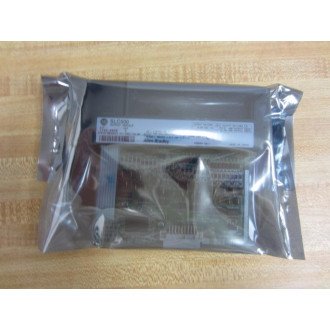 Allen Bradley 1746-OB32 SLLC500 Output Mod 1746-0B32 Serial 6N1CW1PU - New No Box