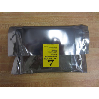 Allen Bradley 1746-OB32 SLLC500 Output Mod 1746-0B32 Serial 6N1CW1PU - New No Box