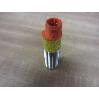 IFM Efector OG5067 Sensor 0G5067
