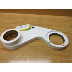 PCMC 450022.309.0 Roll Pivot Arm - New No Box