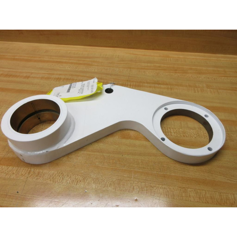PCMC 450022.309.0 Roll Pivot Arm - New No Box