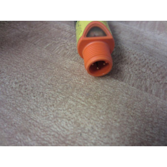 IFM Efector OG5067 Sensor 0G5067