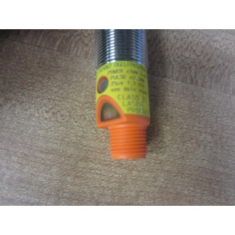 IFM Efector OG5067 Sensor 0G5067
