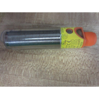 IFM Efector OG5067 Sensor 0G5067