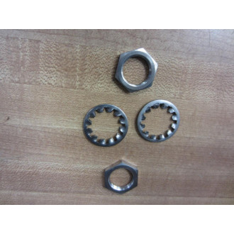 IFM Efector OG5067 Sensor 0G5067