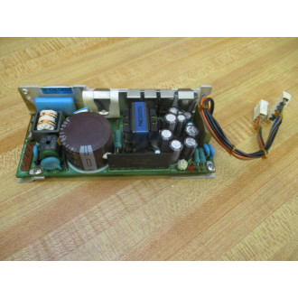 Elco PMC30-2 Power Supply PMC302 - Used