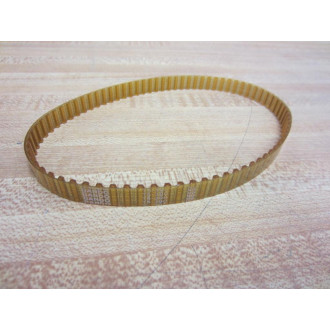 Bando T5-390 Belt T5390 - New No Box