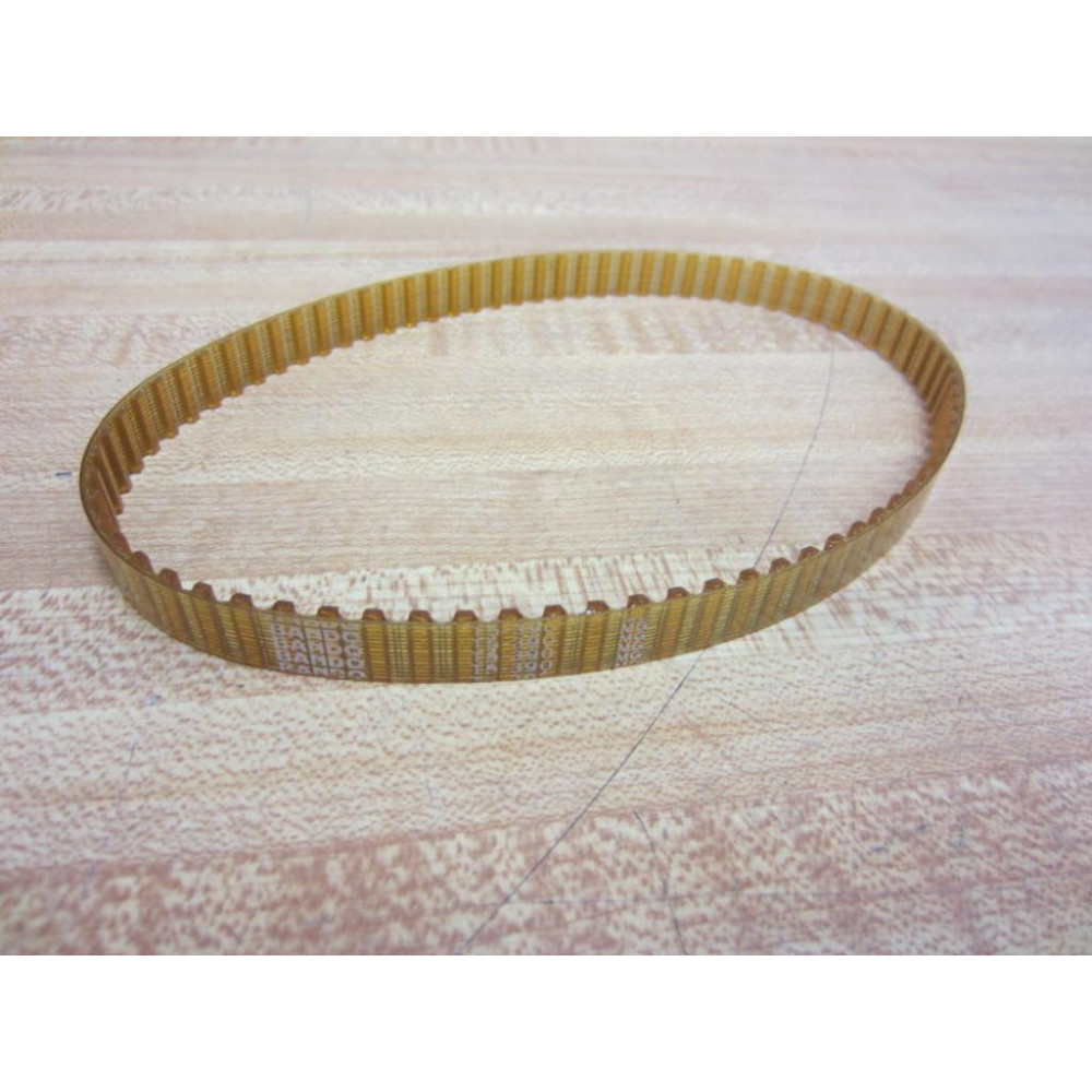 Bando T5-390 Belt T5390 - New No Box