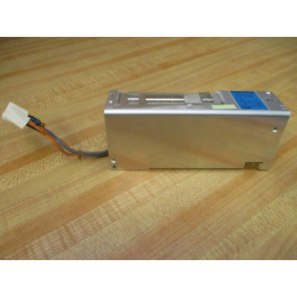 Elco PMC30-2 Power Supply PMC302 - Used