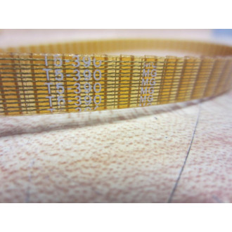 Bando T5-390 Belt T5390 - New No Box