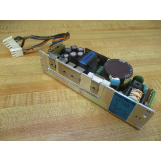 Elco PMC30-2 Power Supply PMC302 - Used