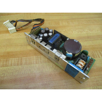Elco PMC30-2 Power Supply PMC302 - Used